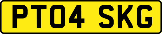 PT04SKG