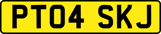 PT04SKJ