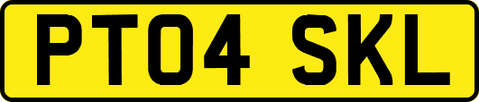 PT04SKL