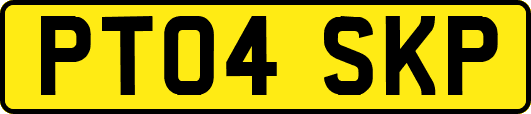 PT04SKP