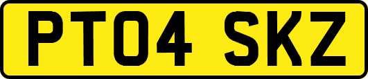 PT04SKZ