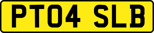 PT04SLB