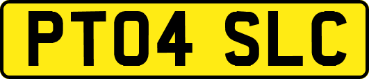 PT04SLC