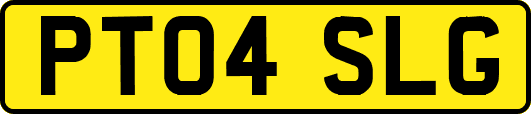 PT04SLG