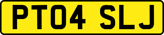 PT04SLJ