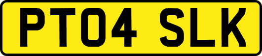 PT04SLK