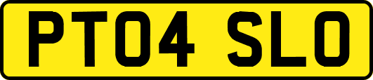 PT04SLO