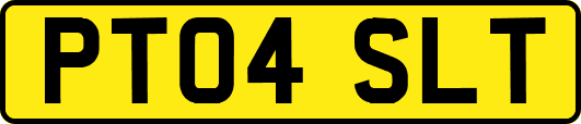 PT04SLT