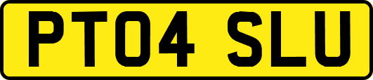 PT04SLU