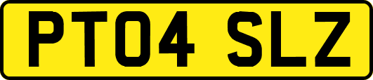 PT04SLZ