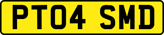 PT04SMD