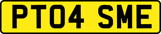 PT04SME