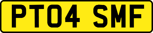 PT04SMF