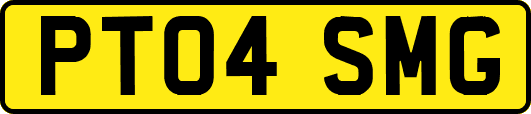 PT04SMG
