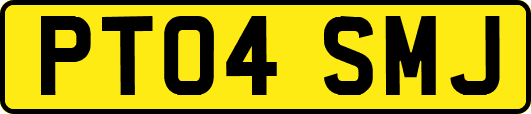 PT04SMJ