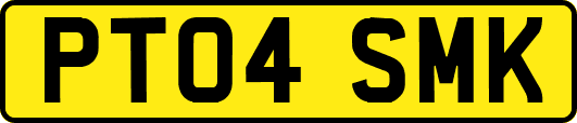 PT04SMK