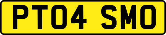 PT04SMO