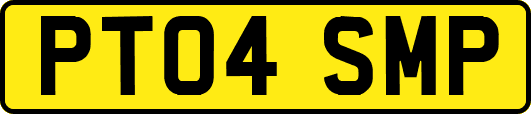 PT04SMP