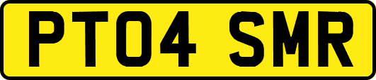 PT04SMR