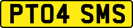 PT04SMS