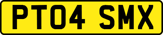 PT04SMX
