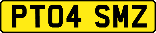 PT04SMZ
