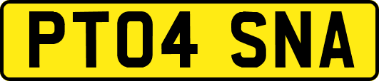 PT04SNA