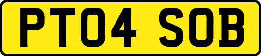 PT04SOB