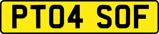 PT04SOF
