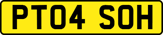 PT04SOH