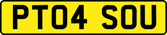 PT04SOU