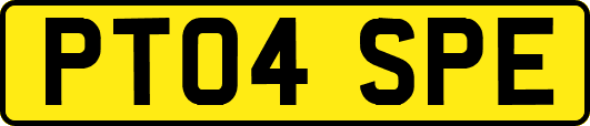 PT04SPE