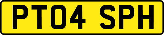 PT04SPH