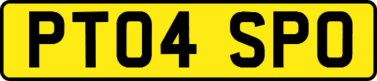 PT04SPO