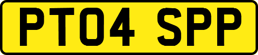 PT04SPP