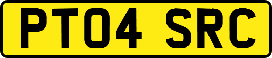 PT04SRC