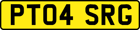 PT04SRG