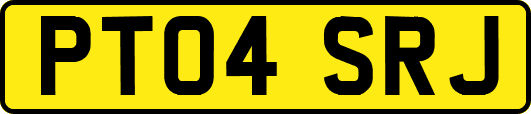 PT04SRJ