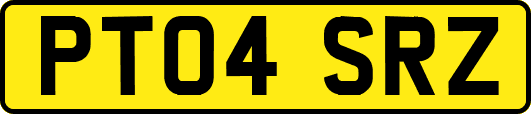 PT04SRZ