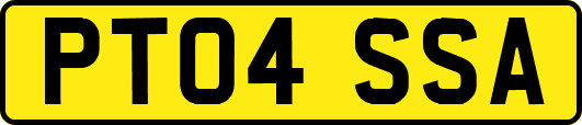 PT04SSA