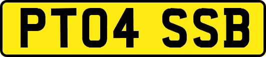 PT04SSB