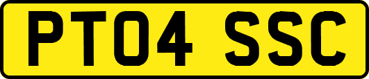 PT04SSC