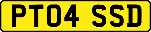 PT04SSD