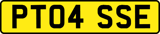 PT04SSE