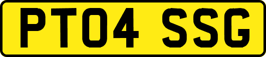 PT04SSG