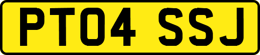 PT04SSJ