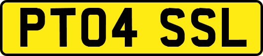 PT04SSL