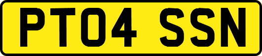 PT04SSN