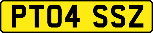 PT04SSZ