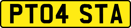 PT04STA